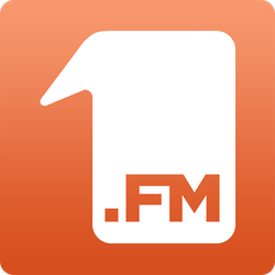 1.FM: Top 40