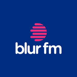 Blur FM