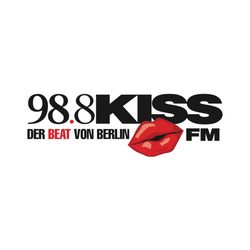 Kiss FM