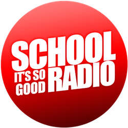 School Radio