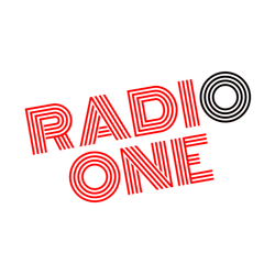 Radio One