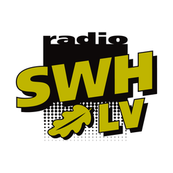 Radio SWH LV