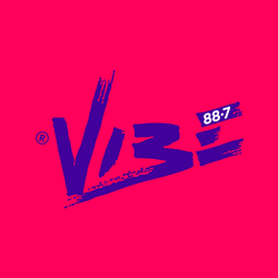 Vibe FM