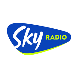 Sky Radio