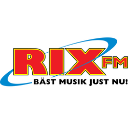 Rix FM