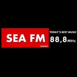 Sea FM