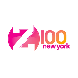 Z100