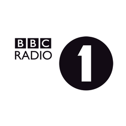 BBC Radio 1