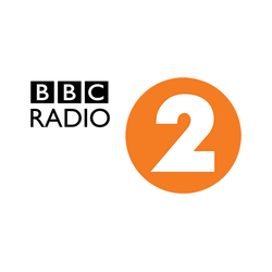 BBC Radio 2