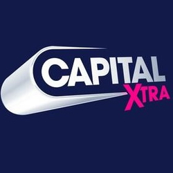 Capital XTRA