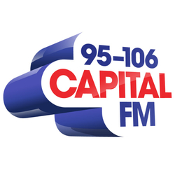 Capital FM (UK)