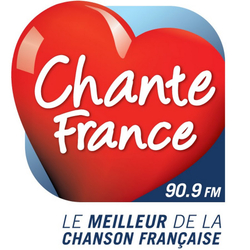 Chante France