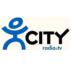 Radio City