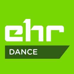 EHR Dance