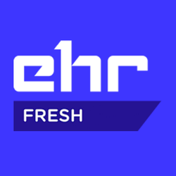 EHR Fresh