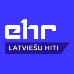 EHR Latviešu Hīti