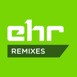 EHR Remixes