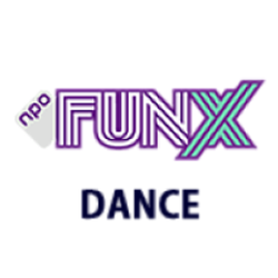 FunX Dance