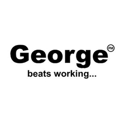 George FM