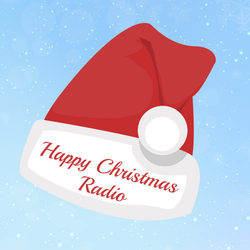 Happy Christmas Radio