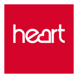 Heart FM 106.2