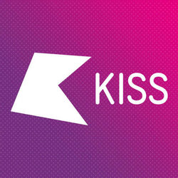 Kiss FM UK