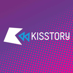 Kisstory