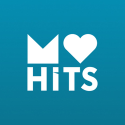 MyHits