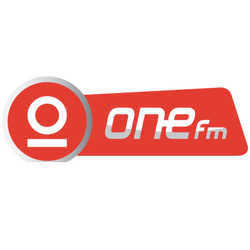 One FM