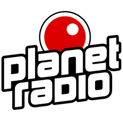 Planet Radio