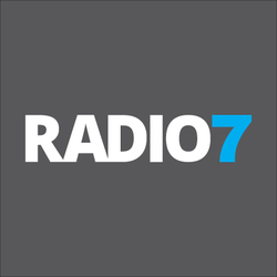 Radio7