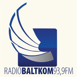 Radio Baltkom