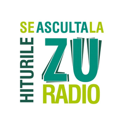 Radio ZU