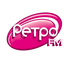 Retro FM