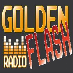 Radio Golden Flash