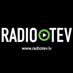 Radio TEV