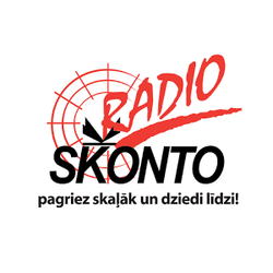 Radio Skonto