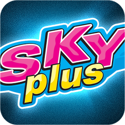Skyplus