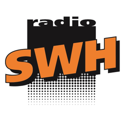 Radio SWH