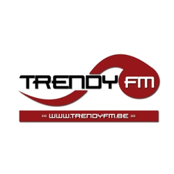 Trendy FM