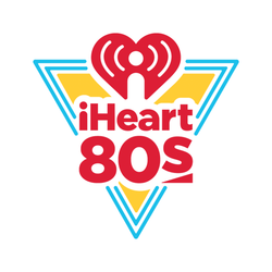 iHeart 80s