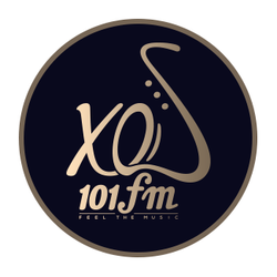 XO.FM