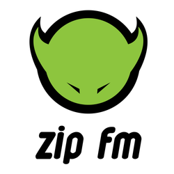 Zip FM